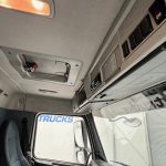 Volvo FM9 300 19000 Litre Fuel Tanker - thumbnail
