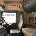 Scania R480 6×2 Midlift Highline Tractor Unit - thumbnail