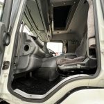 Scania P94 220 4×2 Sleeper Cab Box Van Manual - thumbnail