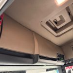 Scania R450 6×2 Rear Lift Highline Tractor Unit PTO - thumbnail