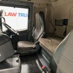 Scania R440 6×2 Midlift Topline Tractor Unit - thumbnail