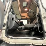 Scania R450 6×2 Midlift Topline Tractor Unit - thumbnail