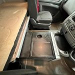 DAF XF 480 6×2 Midlift Tractor Unit - thumbnail