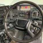Scania 114 340 6×2 Sleeper Cab Beavertail - thumbnail