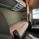 DAF XF105 460 6×2 Super Space Cab Tractor Unit - thumbnail