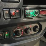 DAF XF 510 6×2 Midlift Tractor Unit - thumbnail