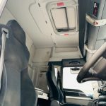 MAN TGX 26.440 6×2 Midlift Tractor Unit - thumbnail
