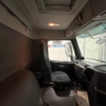 Volvo FM 330 6×4 Day Cab Cement Mixer - thumbnail