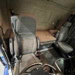 Scania R440 6×2 Midlift Topline Tractor Unit PTO - thumbnail