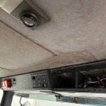 Scania 114 340 6×2 Rear Lift Day Cab Beavertail - thumbnail