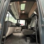 Scania R450 6×2 Midlift Highline Tractor Unit - thumbnail