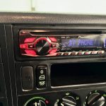 Scania G440 6×2 10 Tyre Sleeper Cab Curtainsider - thumbnail