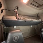 Scania R450 6×2 Midlift Highline Tractor Unit - thumbnail