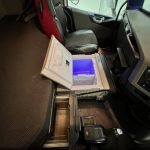 Volvo FH 460 6×2 Midlift Tractor Unit - thumbnail