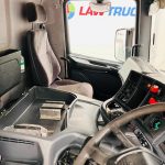 Scania P94 230 4×2 13000 Litre Fuel Tanker - thumbnail