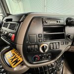 DAF XF105 460 6×2 Space Cab Tractor Unit - thumbnail