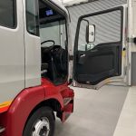 MAN TGL 12.220 Crew Cab Tilt and Slide - thumbnail