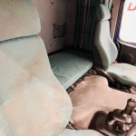 Volvo FM7 250 Globetrotter Flatbed - thumbnail
