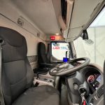 DAF LF 180 Day Cab Dropside with Tail Lift - thumbnail