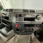 DAF CF 370 6×4 Day Cab Concrete Mixer - thumbnail