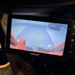Mercedes Econic 2630 6×2 Refuse Bin Lorry - thumbnail