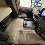 DAF CF 450 6×2 Space Cab Tractor Unit - thumbnail
