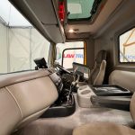 DAF CF75 310 6×4 Day Cab Gritter - thumbnail