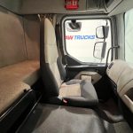 Renault Midlum 190 Sleeper Cab Box Van - thumbnail