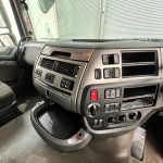 DAF XF 460 6×2 Midlift Tractor Unit - thumbnail