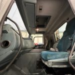 Foden Alpha 380 8×4 Day Cab Steel Tipper - thumbnail