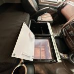 DAF XF 530 6×2 Midlift Tractor Unit - thumbnail