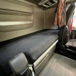 DAF XF 480 6×2 Midlift Tractor Unit - thumbnail