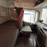Volvo FH 500 6×2 Midlift Tractor Unit - thumbnail
