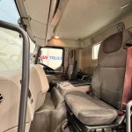 DAF LF 260 4×2 Rest Cab Tractor Unit - thumbnail