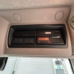 DAF LF 260 4×2 Urban Tractor Unit Trailer - thumbnail