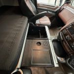 DAF XF 530 6×2 Midlift Tractor Unit - thumbnail