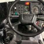 Scania  P94 300 6×2 Rear Lift 19000 Litre Fuel Tanker - thumbnail