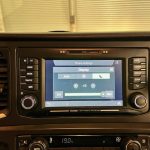 Scania R450 6×2 Midlift Tractor Unit - thumbnail