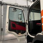 Volvo FMX 420 8×4 Day Cab Steel Tipper - thumbnail