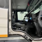 Scania  P370 8×4 Day Cab Tipper - thumbnail