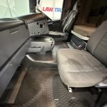 Scania R450 6×2 Midlift Topline Tractor Unit - thumbnail