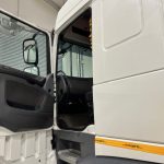 DAF XF 460 6×2 Space Cab Tractor Unit - thumbnail