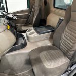 DAF CF75 310 6×2 Rear Lift Flatbed - thumbnail