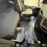 Volvo FH 500 6×2 Midlift Tractor Unit - thumbnail