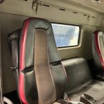 Volvo FM 410 8×4 Day Cab Steel Tipper - thumbnail