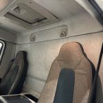 Volvo FL 240 4×2 Day Cab Box Van - thumbnail