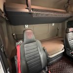 Scania R450 6×2 Highline Midlift Tractor Unit - thumbnail