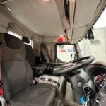 DAF LF 260 4×2 Rest Cab Tractor Unit - thumbnail