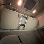 Scania R450 6×2 Midlift Topline Tractor Unit - thumbnail