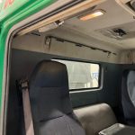 Volvo FM 400 8×4 Day Cab Tipper - thumbnail